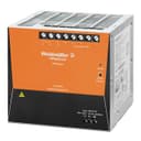 Weidmüller 1478150000