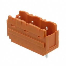 Weidmüller 1629140000