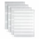 Weidmüller 1695711044