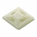 Weidmüller 1697950000