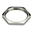 Weidmüller 1719200000