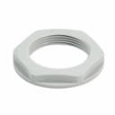 Weidmüller 1772450000