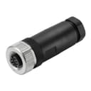 Weidmüller 1807230000