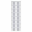 Weidmüller 1877570000