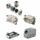 Weidmüller 1884310000