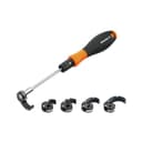 Weidmüller 1920000000