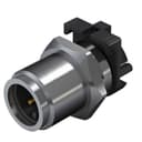 Weidmüller 2423060000