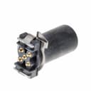 Weidmüller 2423560000