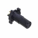 Weidmüller 2423880000