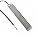 Weidmüller 2527920000