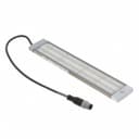 Weidmüller 2633830000