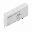 Weidmüller 4061600000