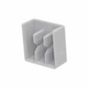 Weidmüller 67101974