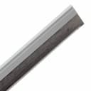 Weidmüller 6720005315