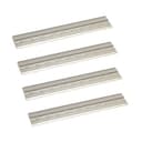 Weidmüller 6720005475