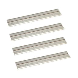 6720005475Weidmüller