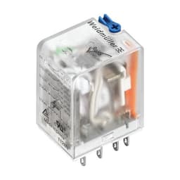 7760056097Weidmüller