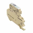 Weidmüller 8008180000