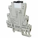 Weidmüller 8556050000