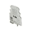 Weidmüller 8594810000