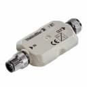 Weidmüller 8771420000