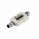 Weidmüller 8794120000