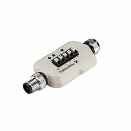 8794120000Weidmüller