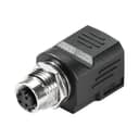 Weidmüller 8901620000