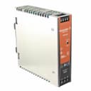 Weidmüller 8951330000