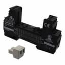 Weidmüller 8951790000