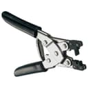 Weidmüller 9004510000