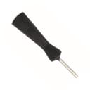 Weidmüller 9004530000