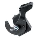 Weidmüller 9006020000