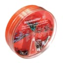 Weidmüller 9025410000