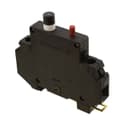 Weidmüller 9101203500