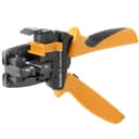 Weidmüller 9202210000