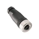 Weidmüller 9457240000