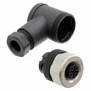 Weidmüller 9457700000