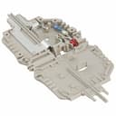 Weidmüller 9537610000