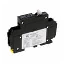 Weidmüller 9926251810