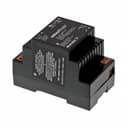 Weidmüller 9928890024