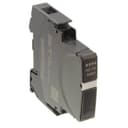 Weidmüller AD-TX-EM01