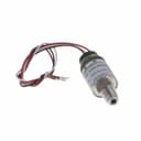 Whitman Controls, LLC J205G-10S-VCR-C12L-DIS