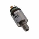 Whitman Controls, LLC J205G-10S-VCR-C12TB-DIS