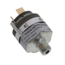 Whitman Controls, LLC P119G-10H-C12TB-DIS