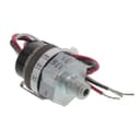 Whitman Controls, LLC P119G-50H-C12L-DIS