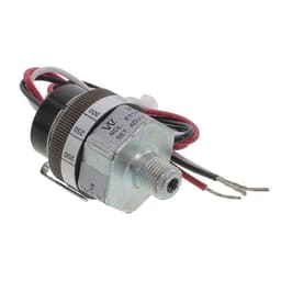 P119G-50H-C12L-DISWhitman Controls, LLC