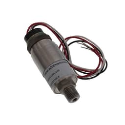 P605-0-C52L-DISWhitman Controls, LLC