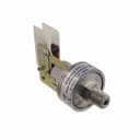 Whitman Controls, LLC P88V-1-C5TS