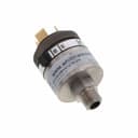 Whitman Controls, LLC W117G-25H-C12TB-DIS